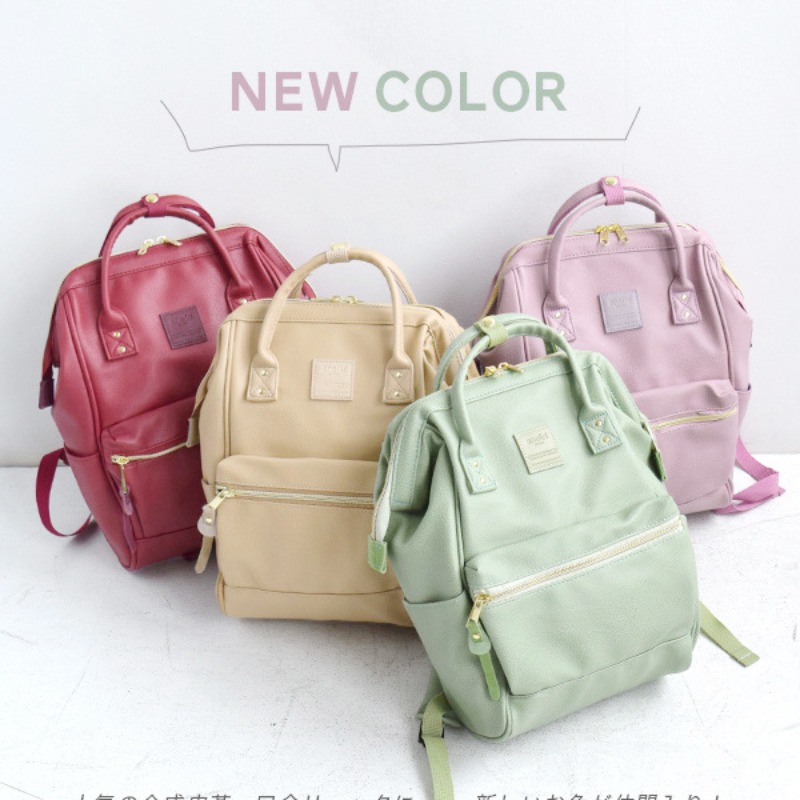 Waterproof Student Backpacks F - Laptop Original Accessories 评论和价格