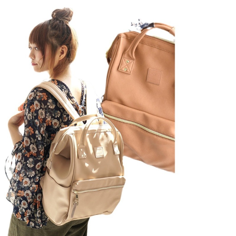 Waterproof Student Backpacks F - Laptop Original Accessories 评论和价格