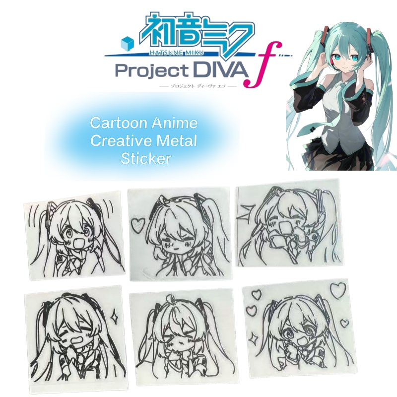 Hatsune Miku cartoon anime cha - Laptop Accessories & Repair Jagtap Dairy Pimple Nilakh Pimpri Chinchwad Maharashtra 评论和价格