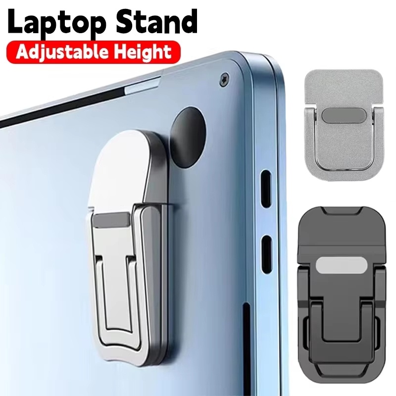 Universal Foldable Laptop Stan - Laptop Stand 评论和价格
