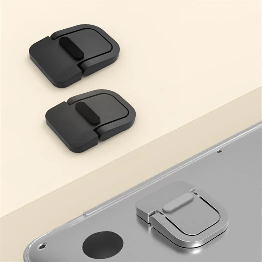 Universal Foldable Laptop Stan - Laptop Stand 评论和价格