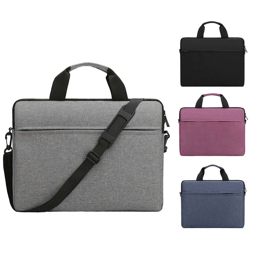 13.3 14 15.6 inch Ultra Thin L - Laptop Sleeve 评论和价格