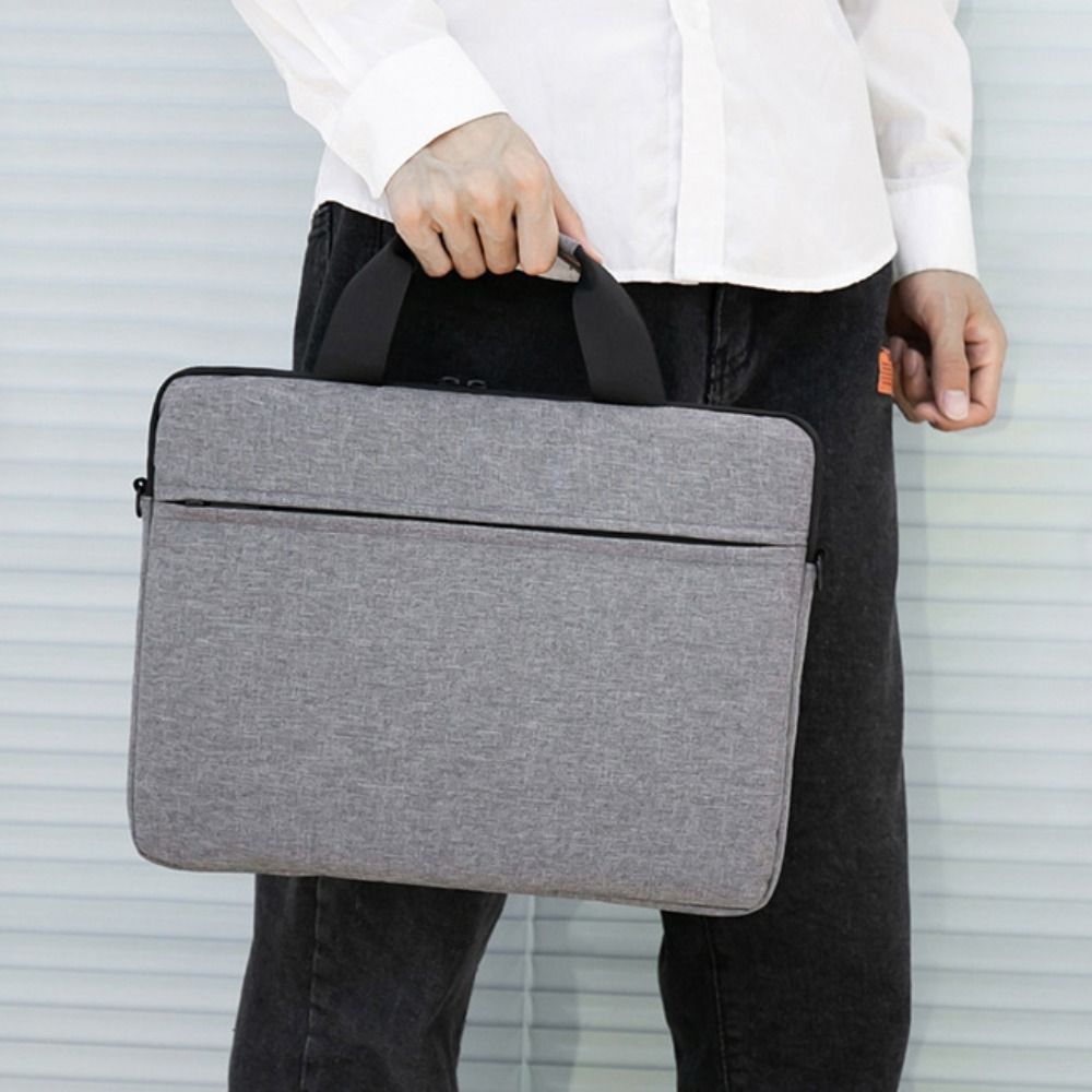 13.3 14 15.6 inch Ultra Thin L - Laptop Sleeve 评论和价格