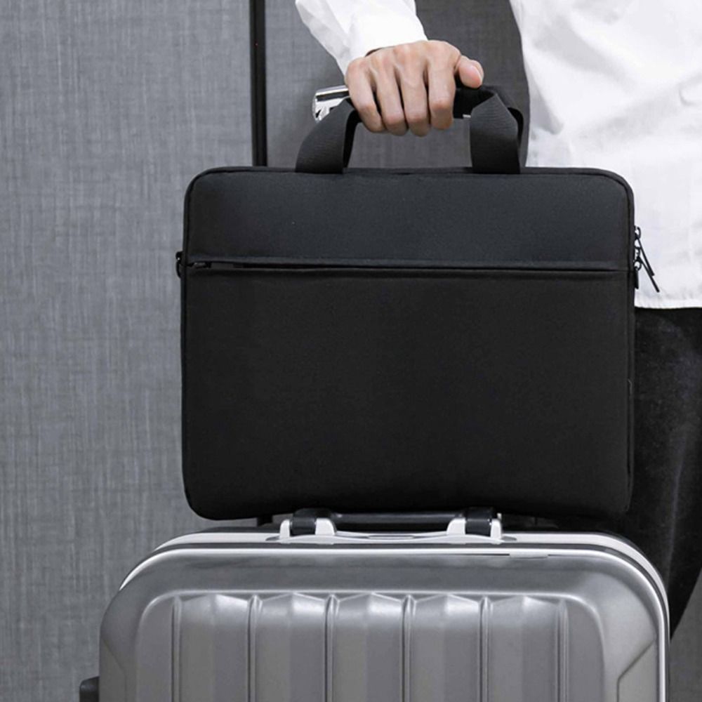 13.3 14 15.6 inch Ultra Thin L - Laptop Sleeve 评论和价格