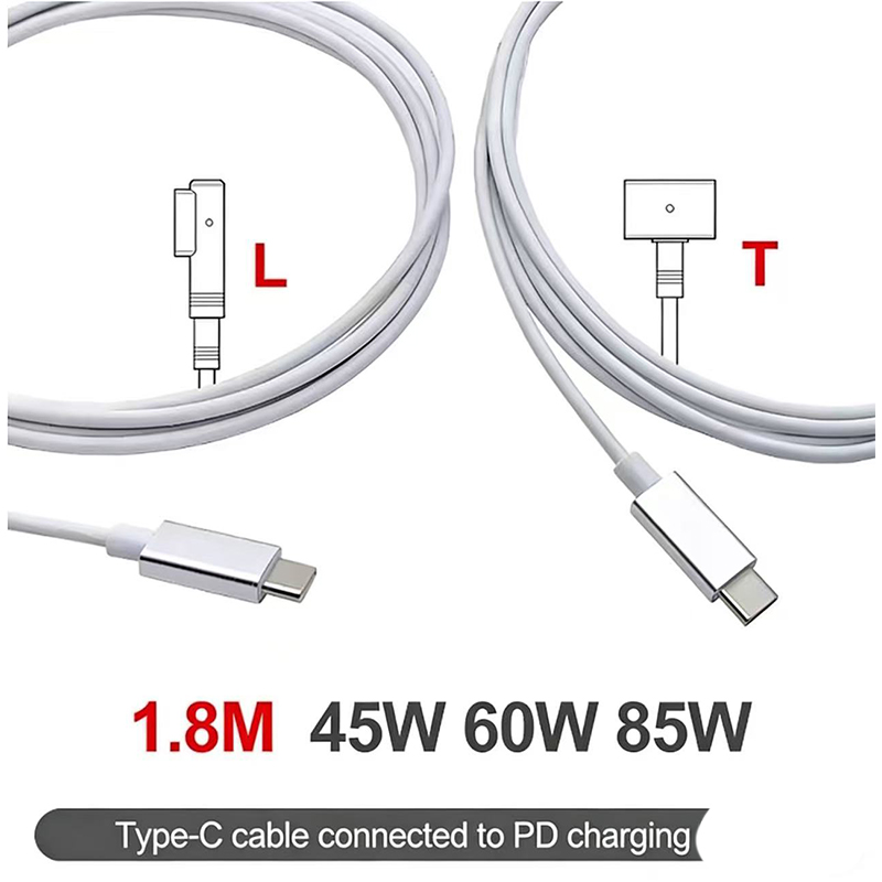 New Laptop Charger for Macbook - Laptop Charger 评论和价格