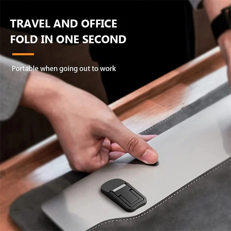 Adjustable Folding Laptop Stan - Laptop Stand 评论和价格