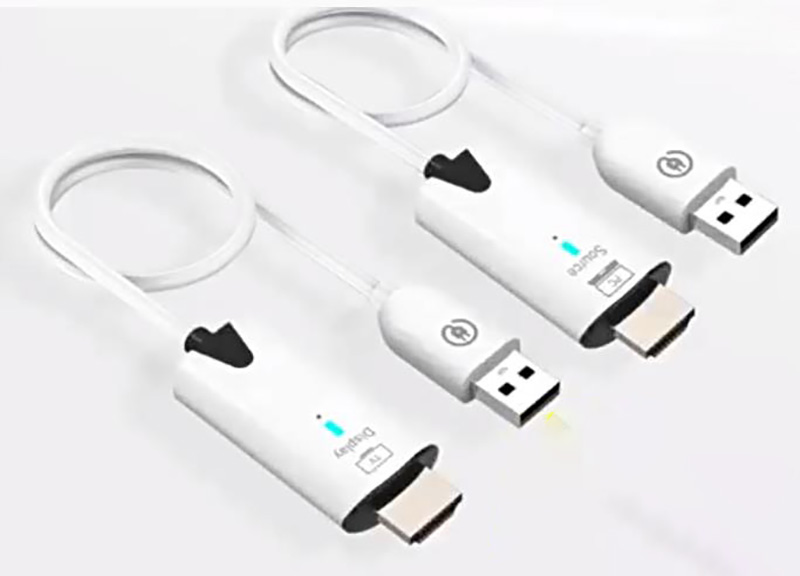 30M Transmission Display Adapt - Hdmi Cable 评论和价格