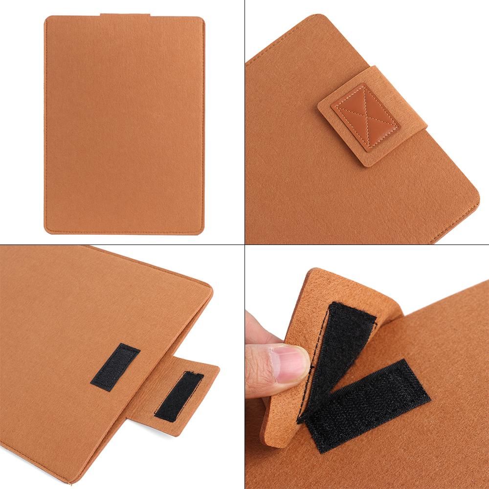Professional Portable Fashion  - Laptop Sleeve 评论和价格