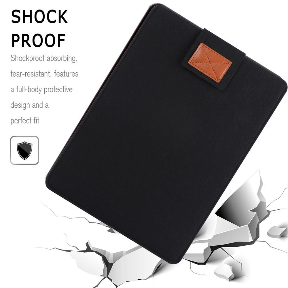 Professional Portable Fashion  - Laptop Sleeve 评论和价格