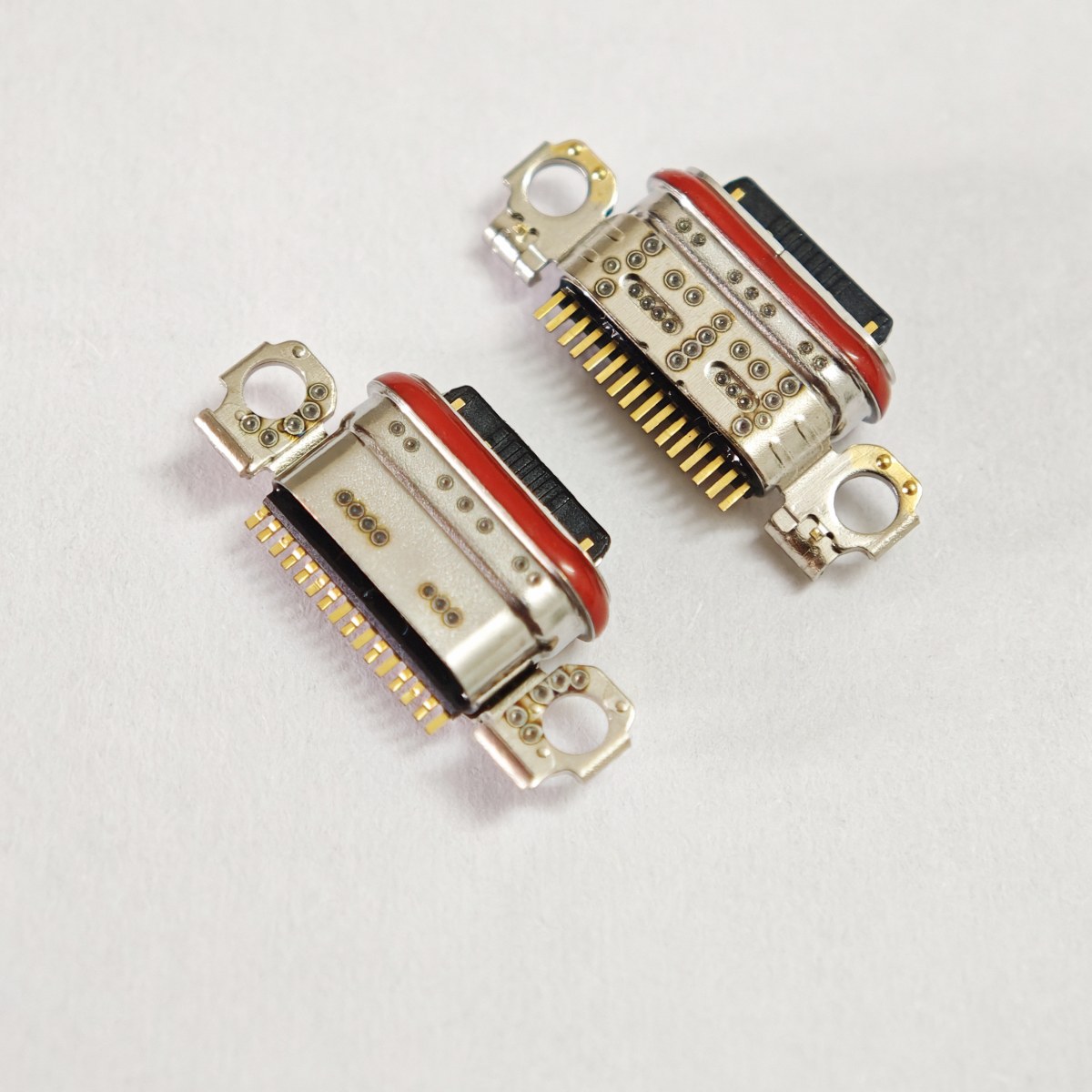 2-10pcs For Realme C75 Type C  - Usb C Hub 评论和价格