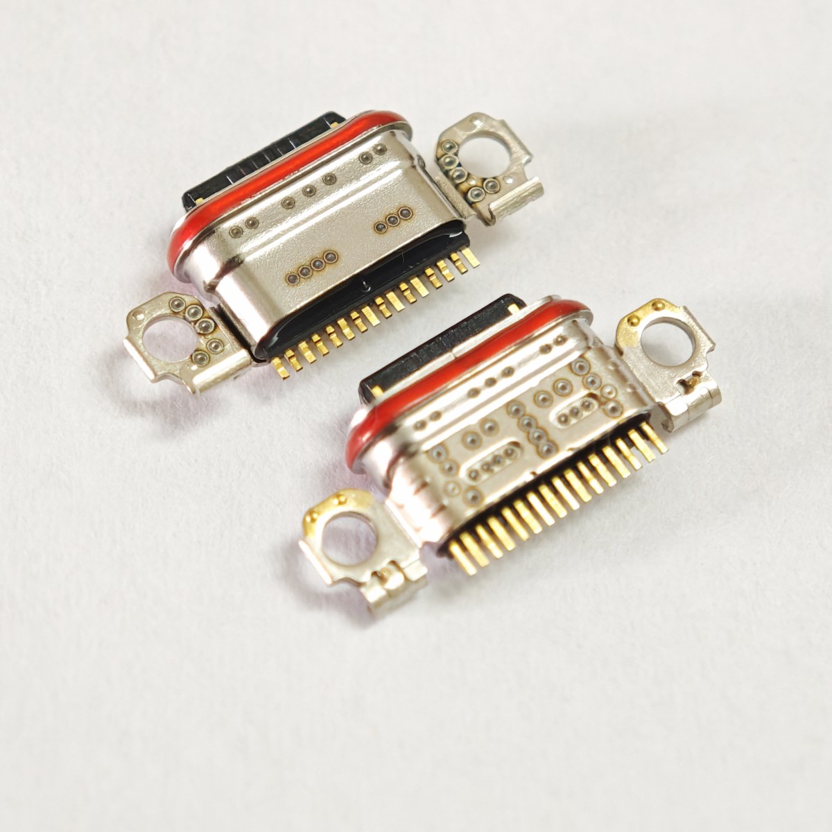 2-10pcs For Realme C75 Type C  - Usb C Hub 评论和价格