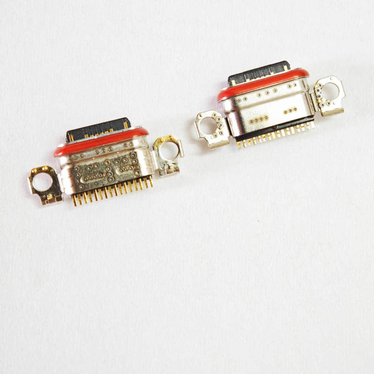 2-10pcs For Realme C75 Type C  - Usb C Hub 评论和价格