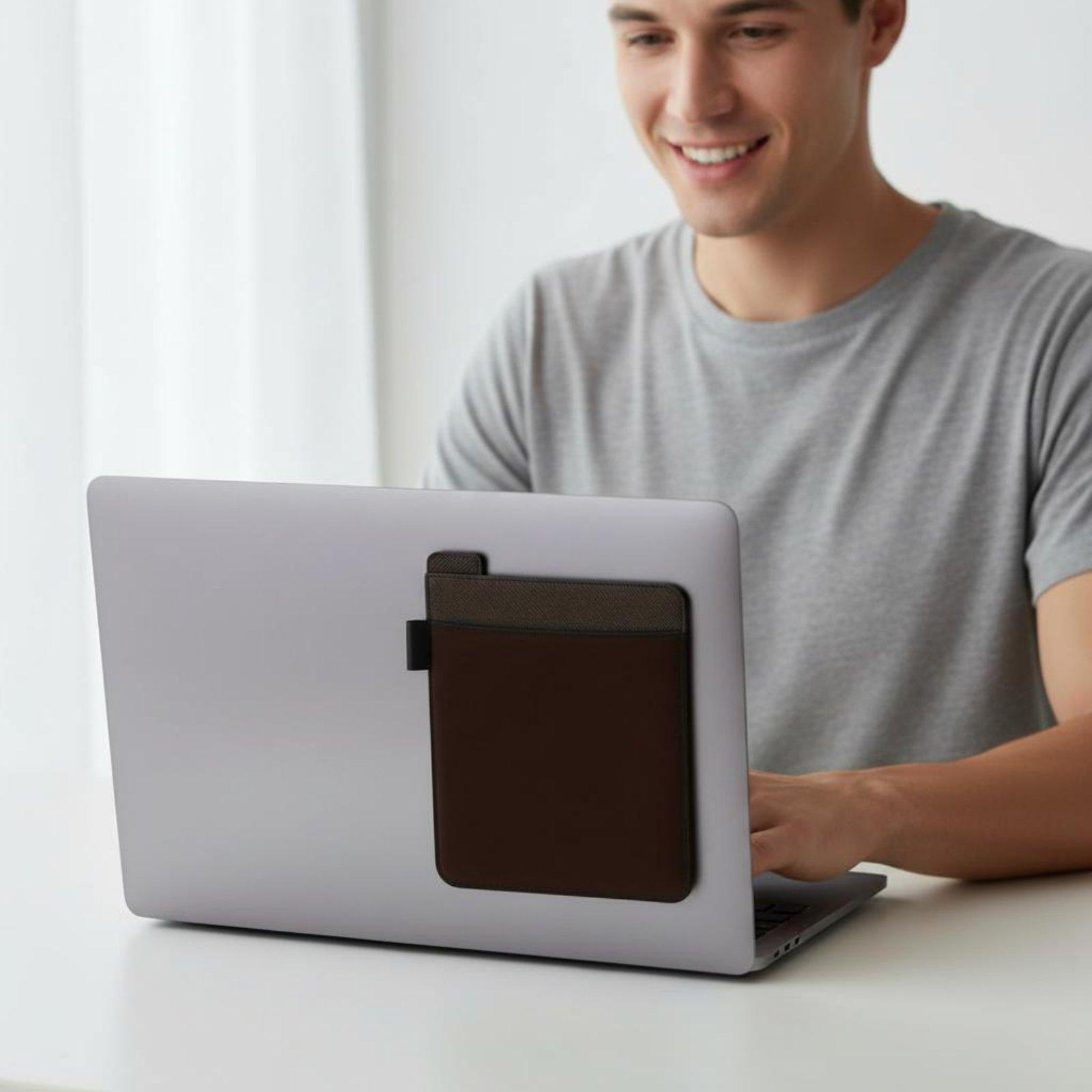 Laptop mice Holder Lightweight - Laptop Sleeve 评论和价格