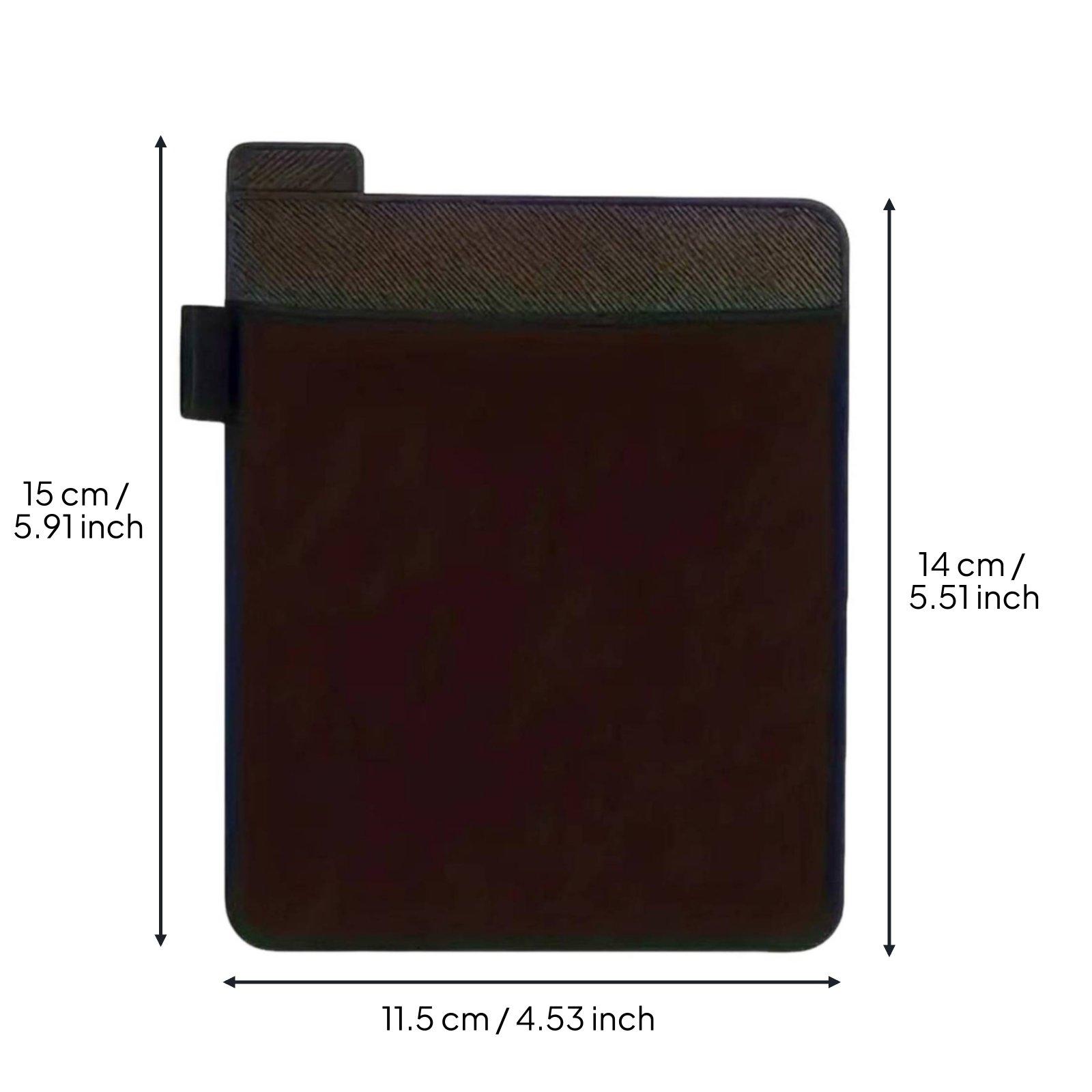 Laptop mice Holder Lightweight - Laptop Sleeve 评论和价格