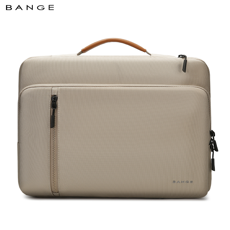 BANGE Slim Laptop Sleeve Bag 1 - Laptop Sleeve 评论和价格