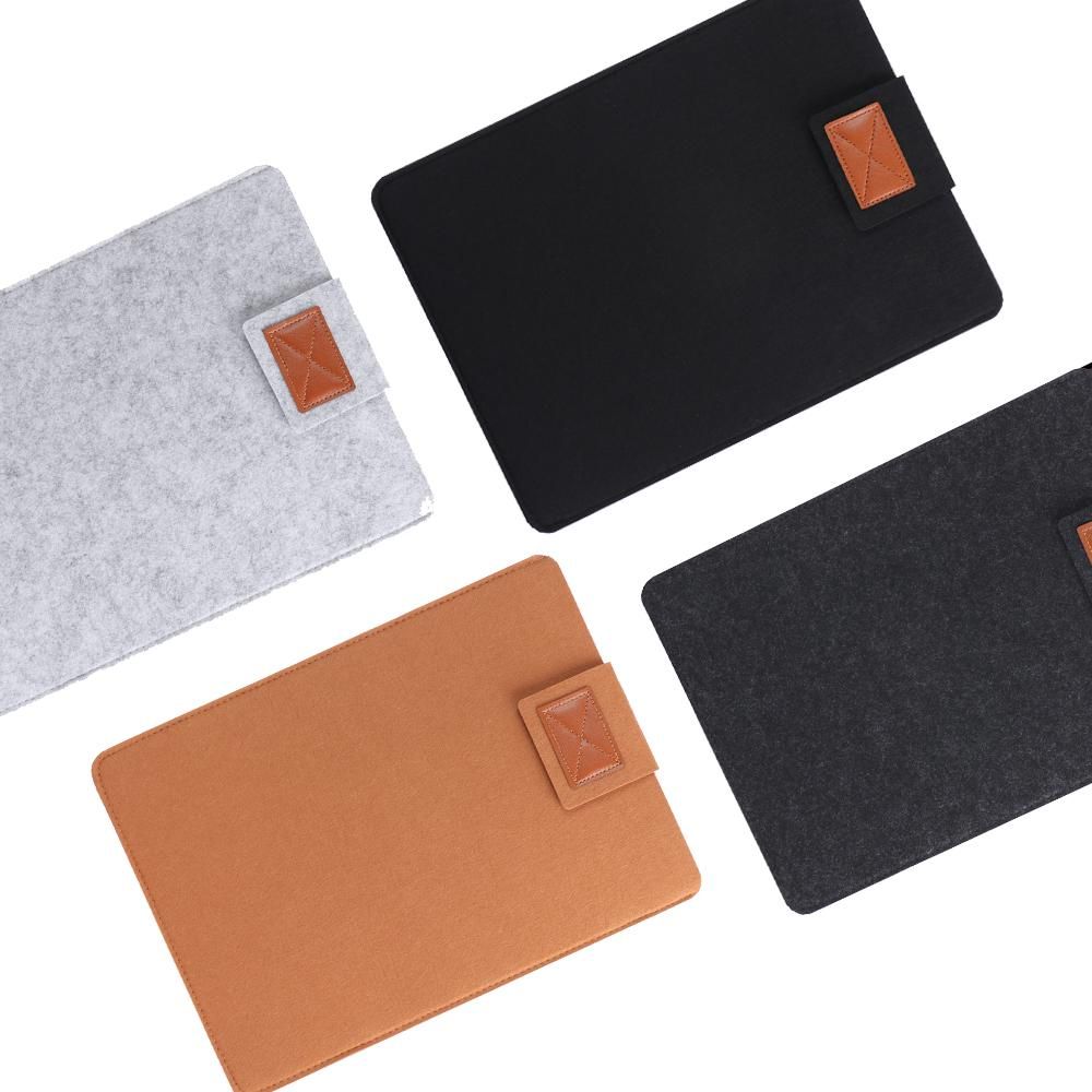 11/13/15 inch Bag Portable Woo - Laptop Sleeve 评论和价格
