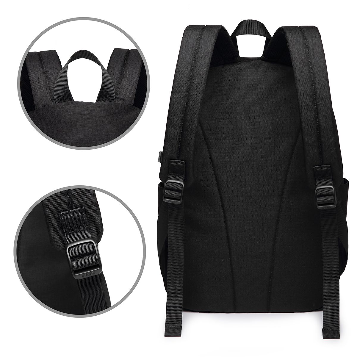 Cessna Logo Backpack Travel No - Laptop Bag 评论和价格