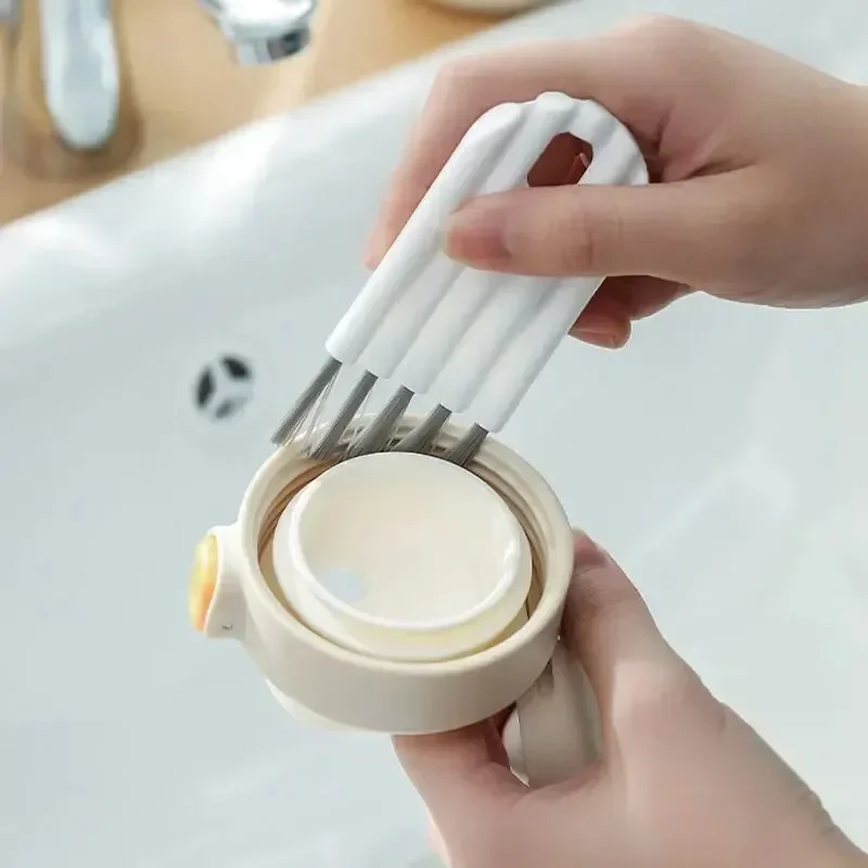 Multi-functional Flexible Mobi - Keyboard Cover 评论和价格