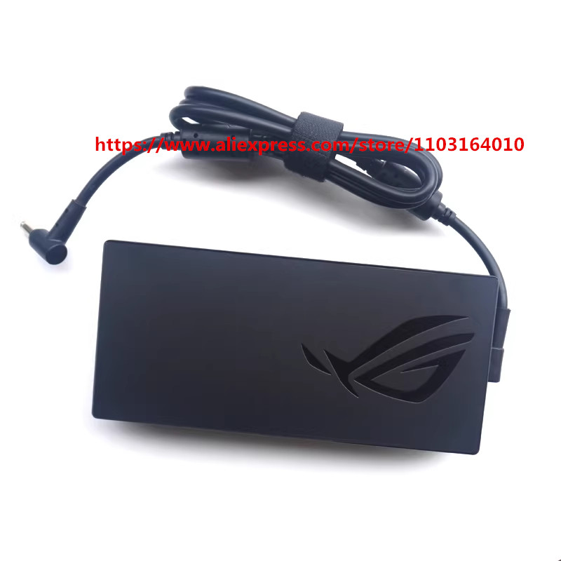 100% Original AC Adapter Charg - Laptop Charger 评论和价格