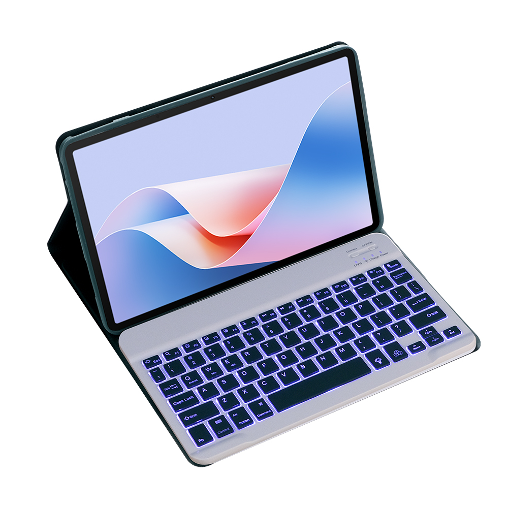 Case With Keyboard for Lenovo  - Keyboard Cover 评论和价格