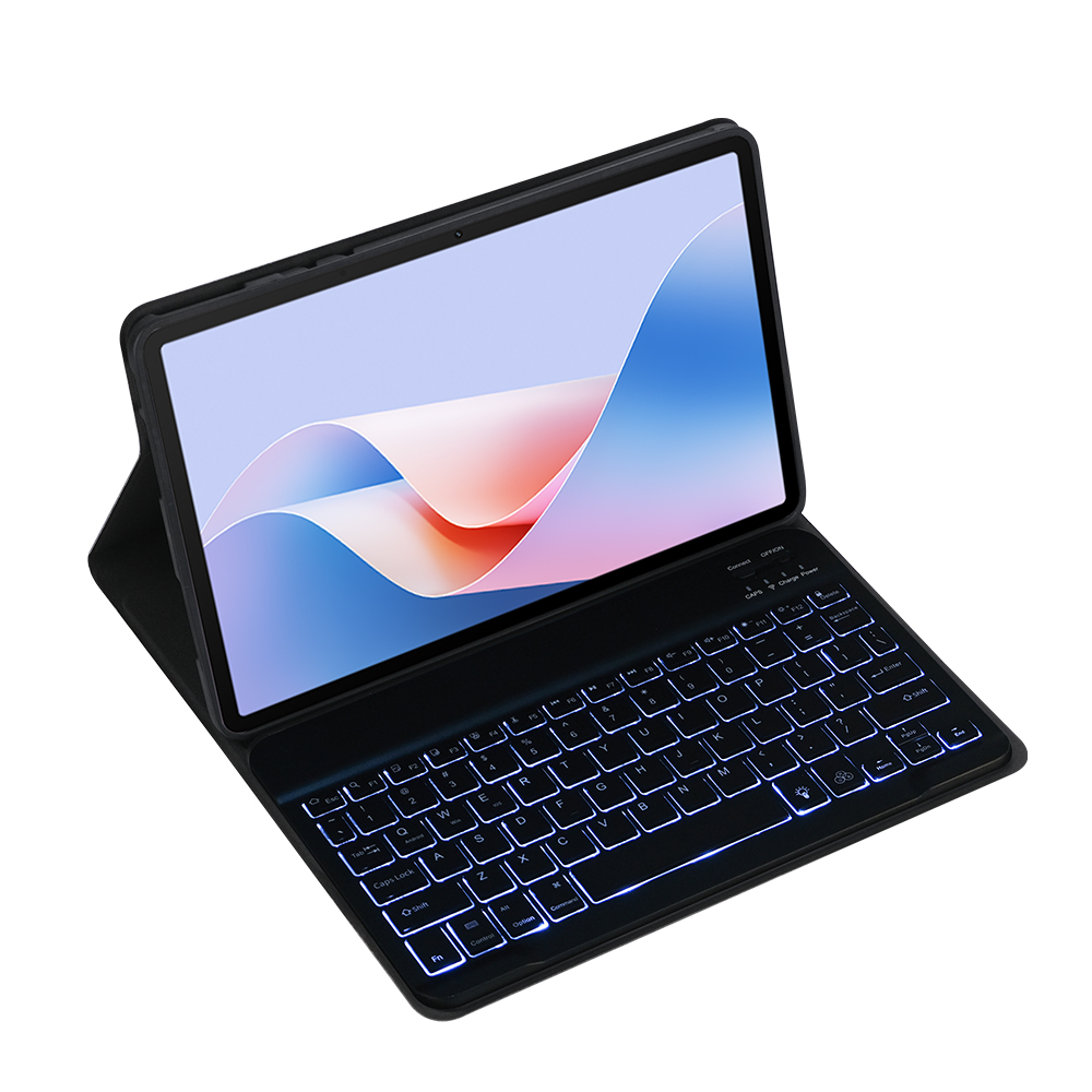 Case With Keyboard for Lenovo  - Keyboard Cover 评论和价格