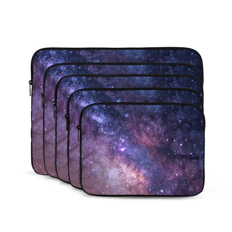 Galaxy Laptop Sleeve Bag Porta - Laptop Sleeve 评论和价格