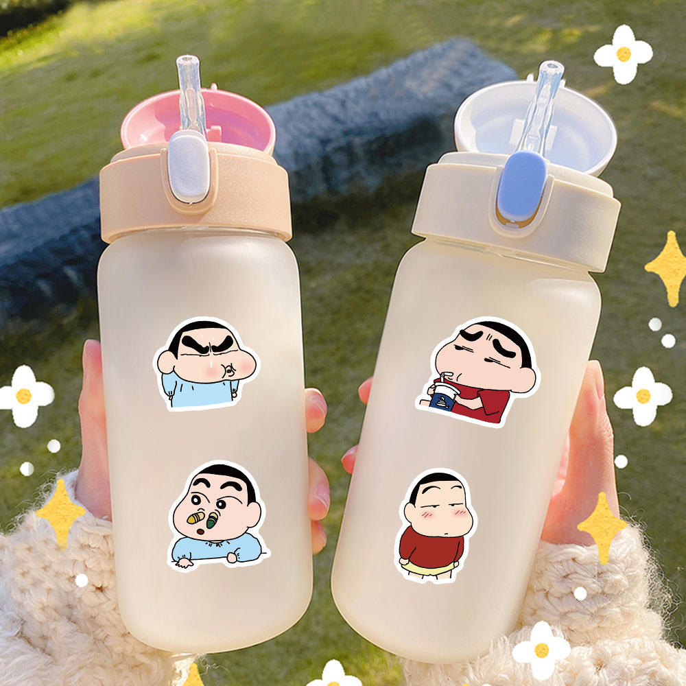Cute Cartoon Anime Stickers,Wa - Laptop Accessories & Repair Jagtap Dairy Pimple Nilakh Pimpri Chinchwad Maharashtra 评论和价格