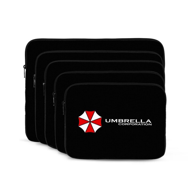 Umbrella Corporation Laptop Sl - Laptop Sleeve 评论和价格