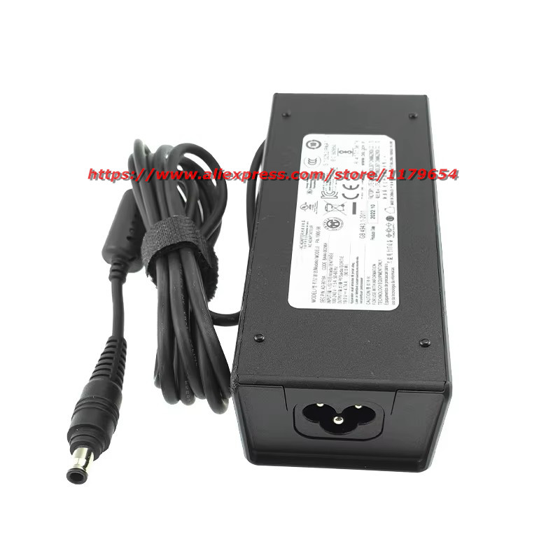 Original PA-1900-98 AD-9019A 1 - Laptop Charger 评论和价格