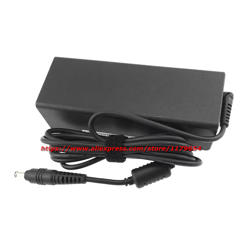 Original PA-1900-98 AD-9019A 1 - Laptop Charger 评论和价格