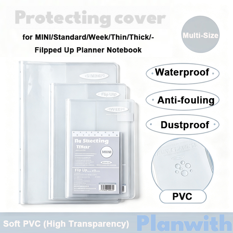 Planwith Multi-Size Protective - Laptop Sleeve 评论和价格