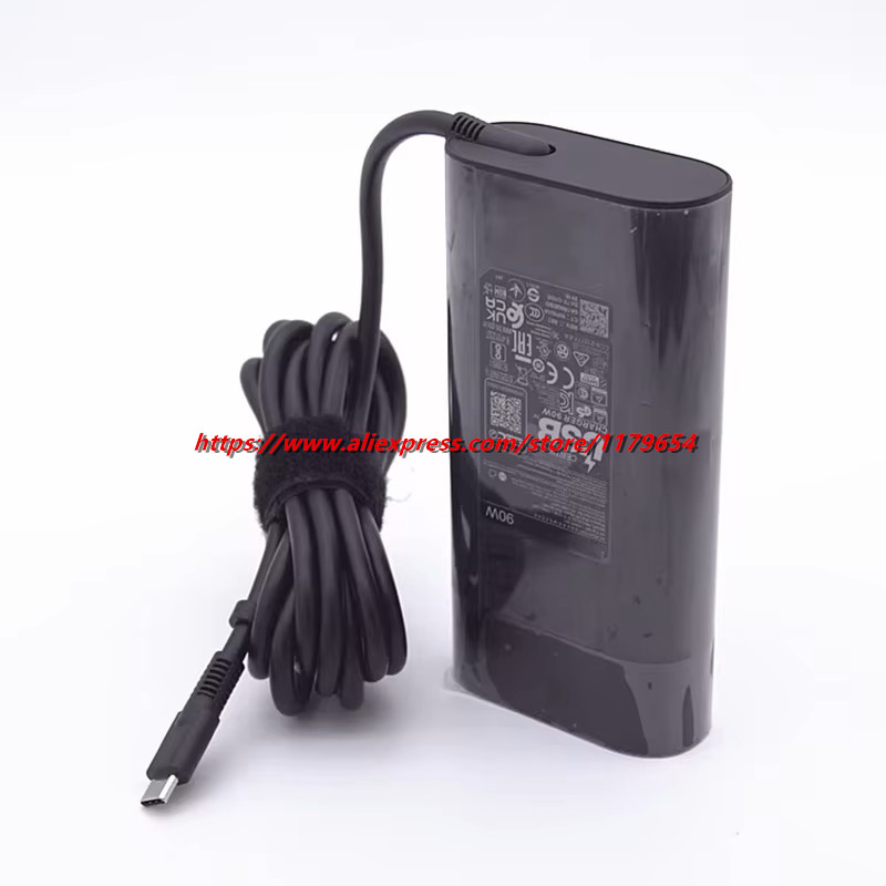 Original TPN-LA26 Laptop Charg - Laptop Charger 评论和价格