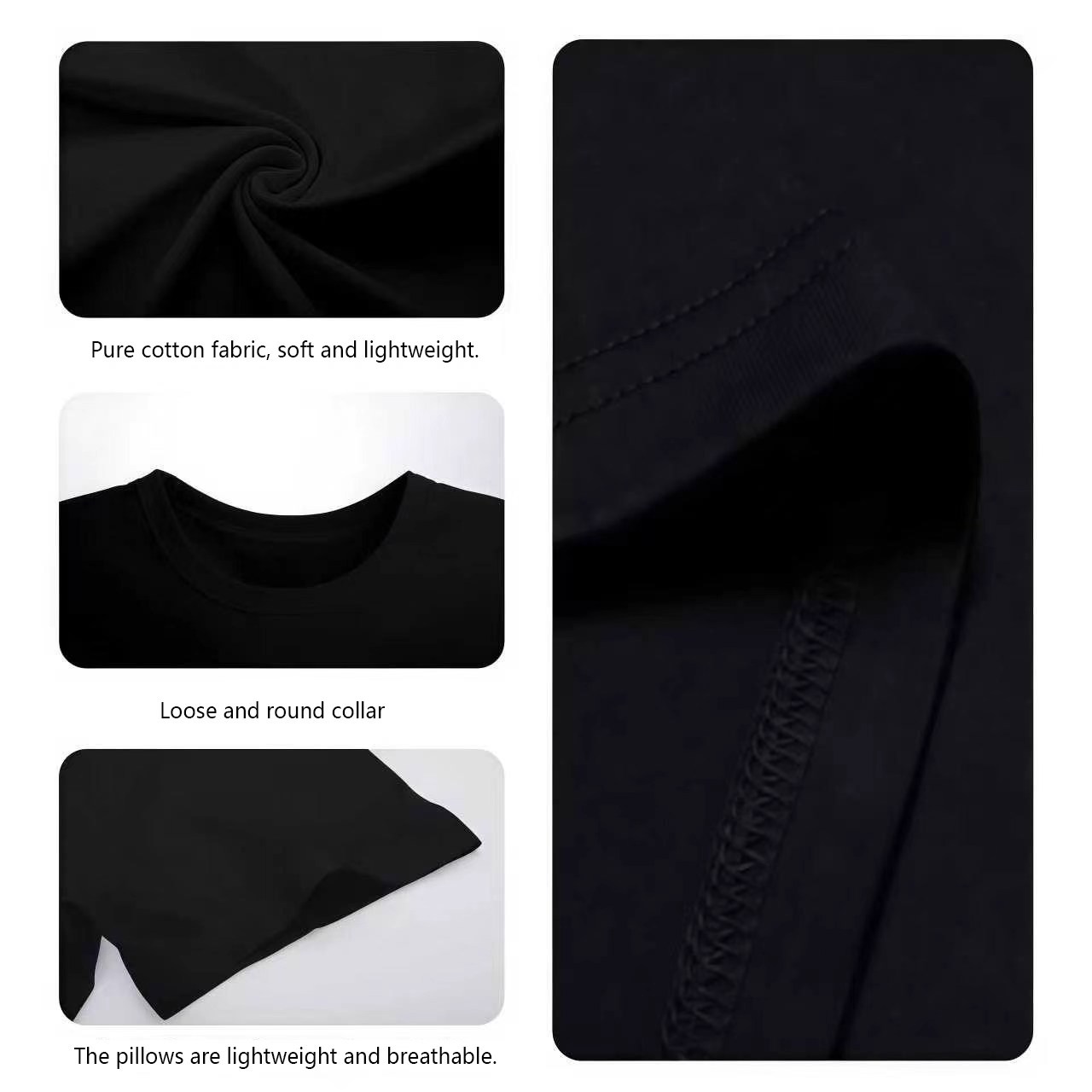 Men Women Unisex Oversized Cot - Laptop Sleeve 评论和价格