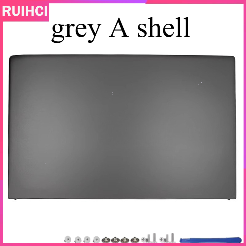 New For DELL Vostro 5510 5515  - Keyboard Cover 评论和价格