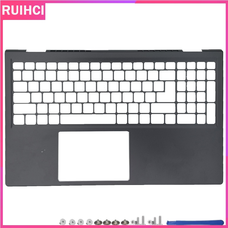 New For DELL Vostro 5510 5515  - Keyboard Cover 评论和价格