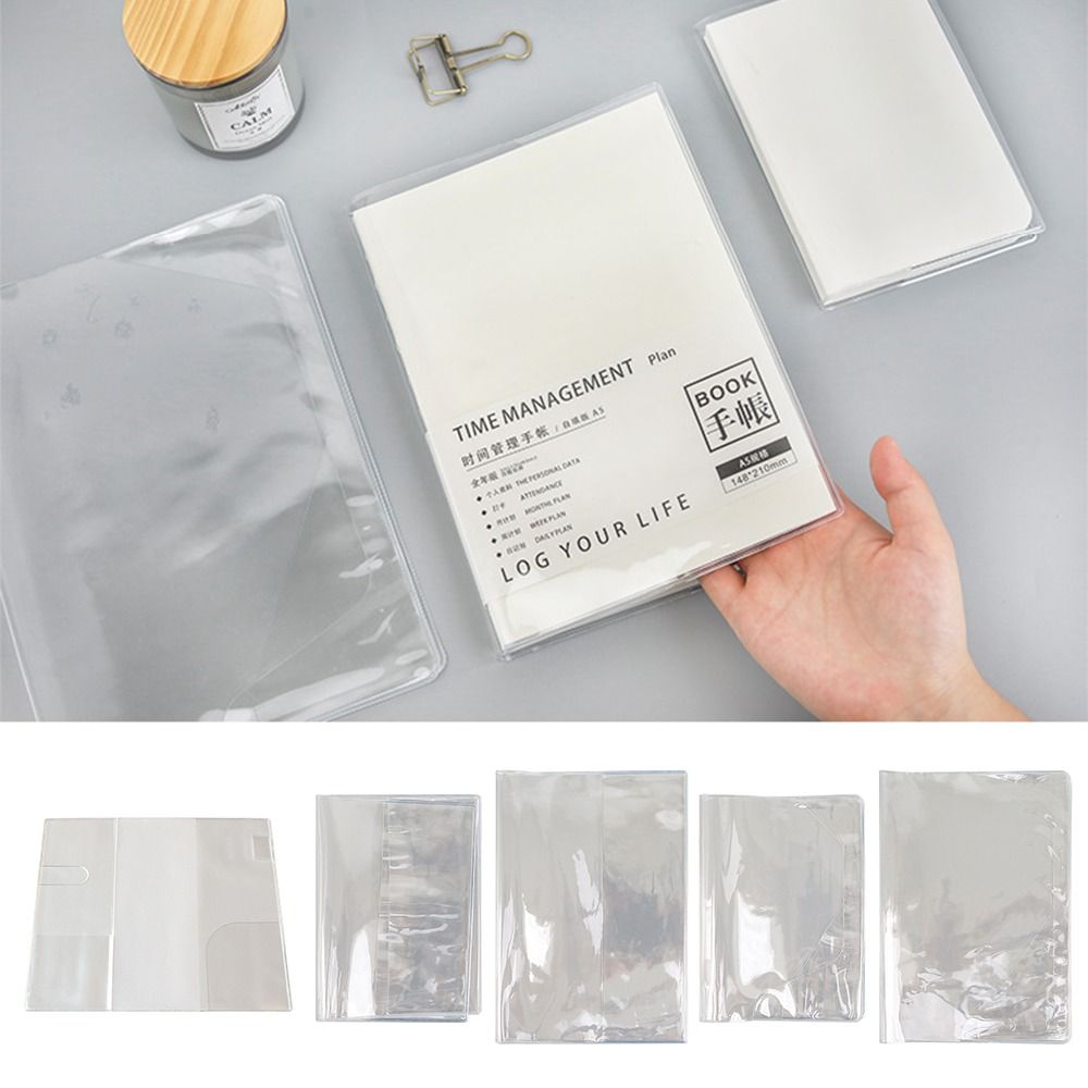 Durable A5/A6 Notebook Protect - Laptop Sleeve 评论和价格