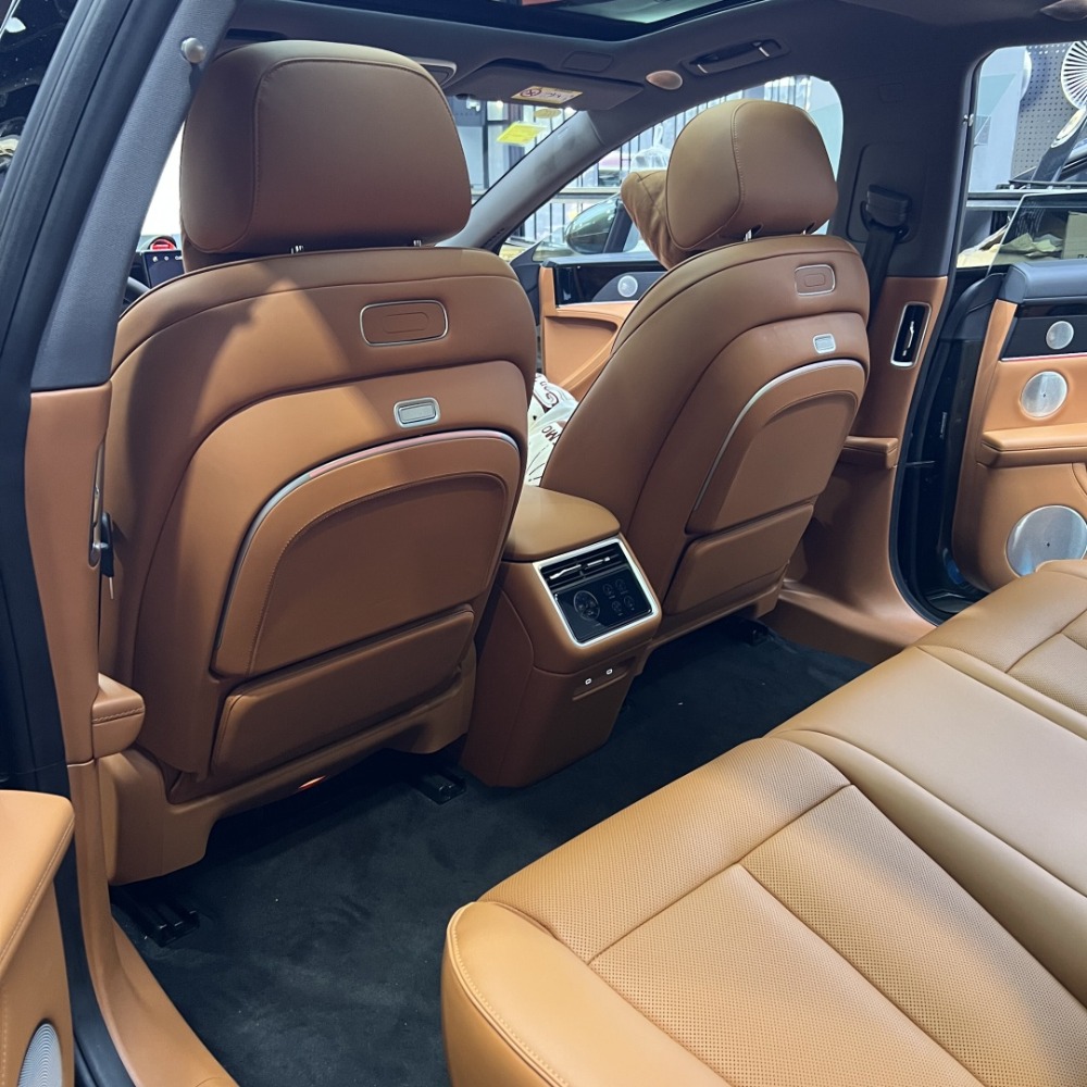 Car Tray Table for STELATO S9  - Laptop Charger 评论和价格