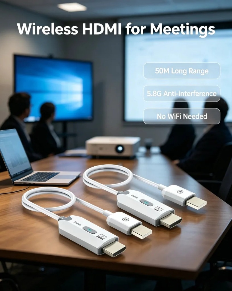 Point to Point 4K Decode HDMI- - Hdmi Cable 评论和价格