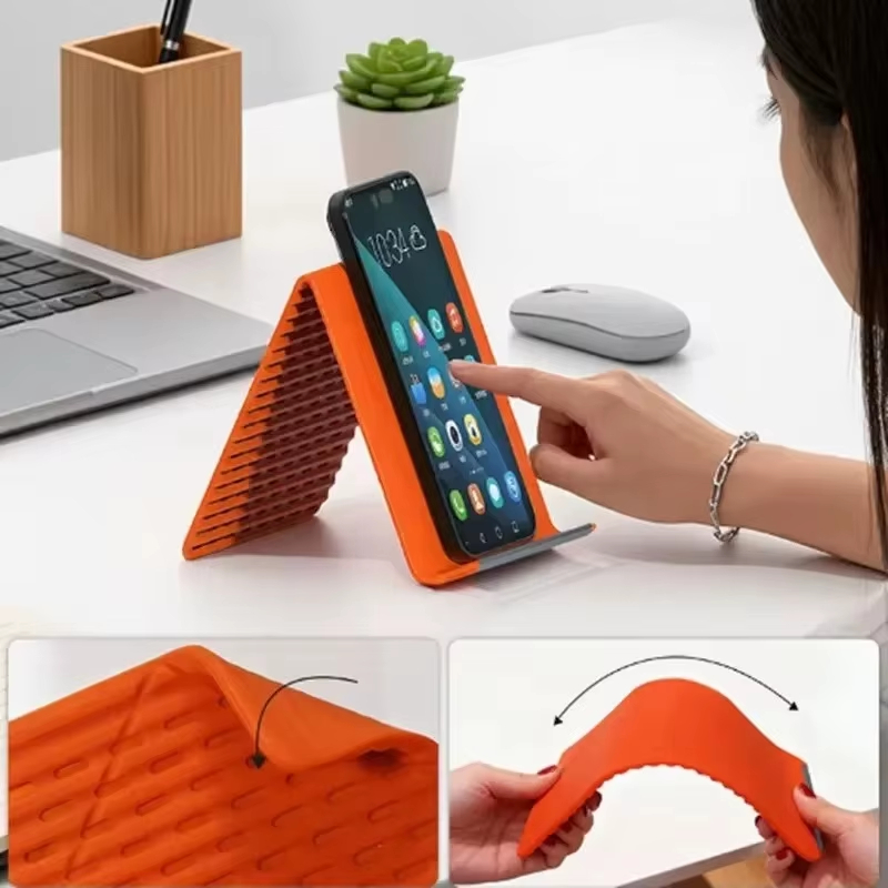 Adjustable Multi-Angle Flexibl - Laptop Stand 评论和价格