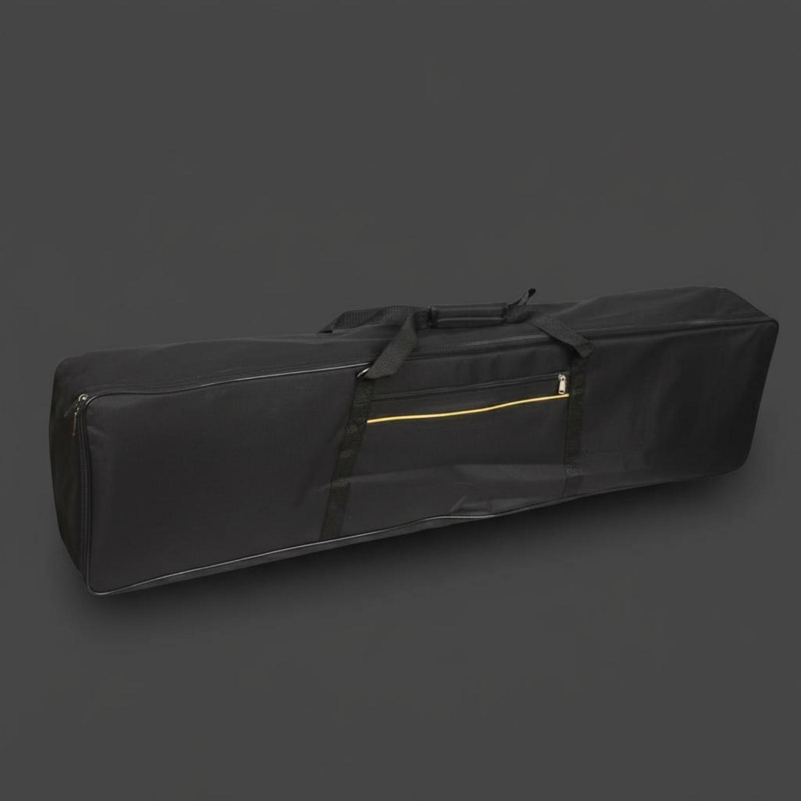 88 Keys Electric Piano Case Wa - Keyboard Cover 评论和价格