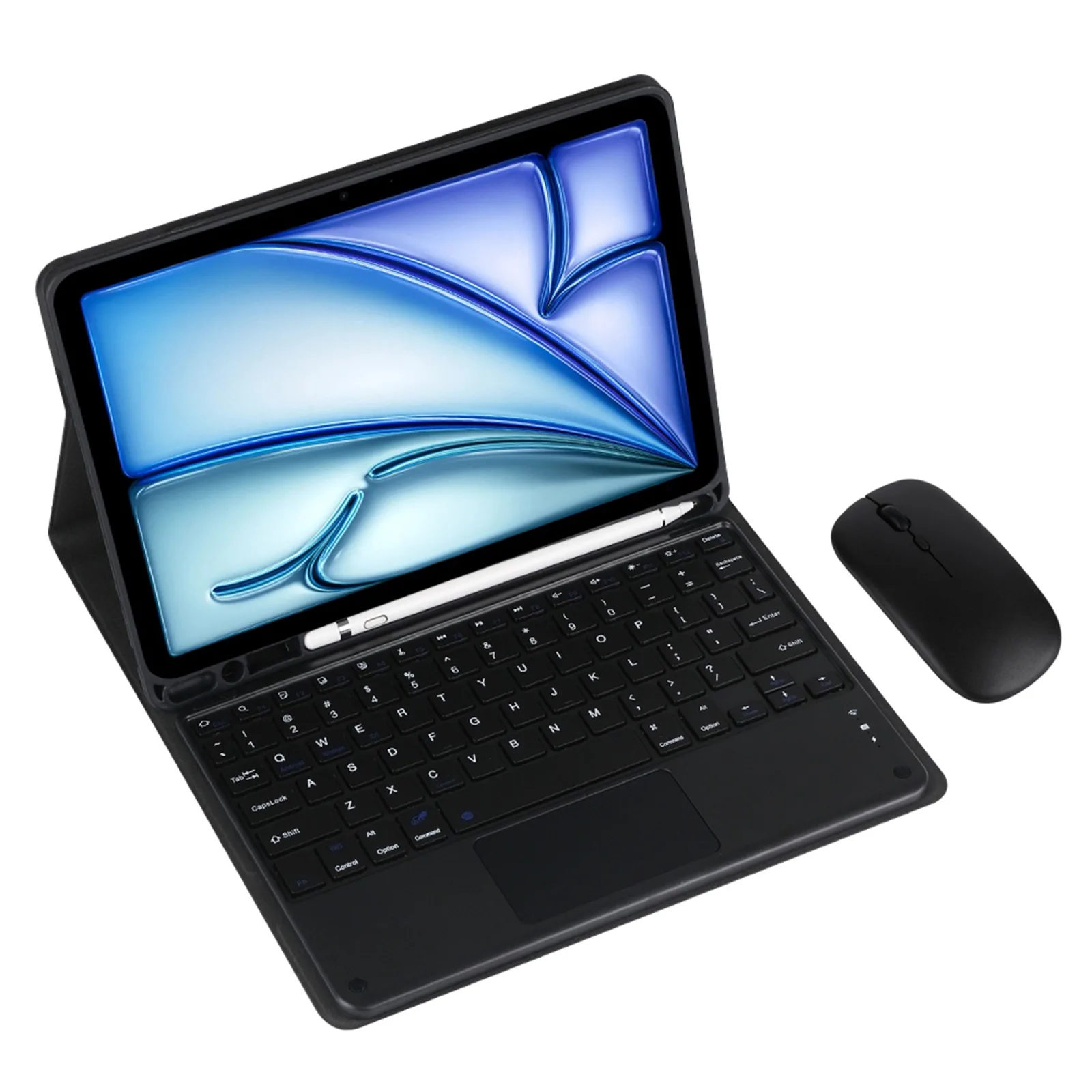 Keyboard Case & Mouse for Xiao - Keyboard Cover 评论和价格