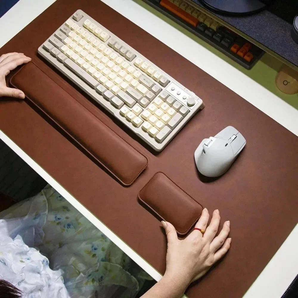 Portable Waterproof Desk Pad N - Laptop Mouse 评论和价格