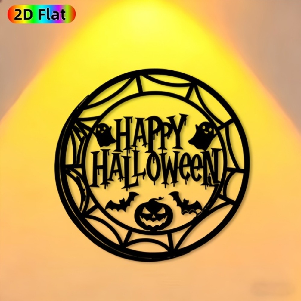CIFbuy Halloween Spider Web Gh - Laptop Mouse 评论和价格