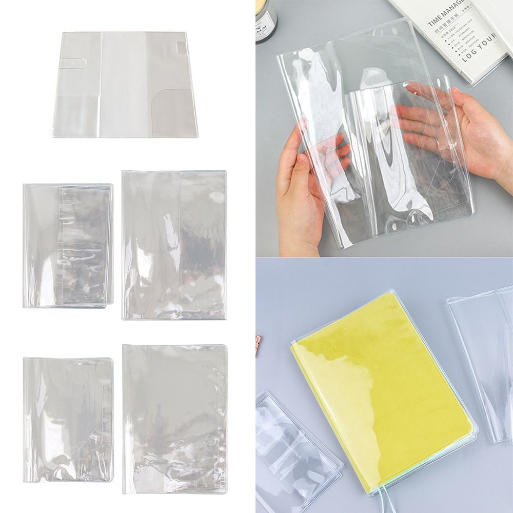 Durable A5/A6 Notebook Protect - Laptop Sleeve 评论和价格