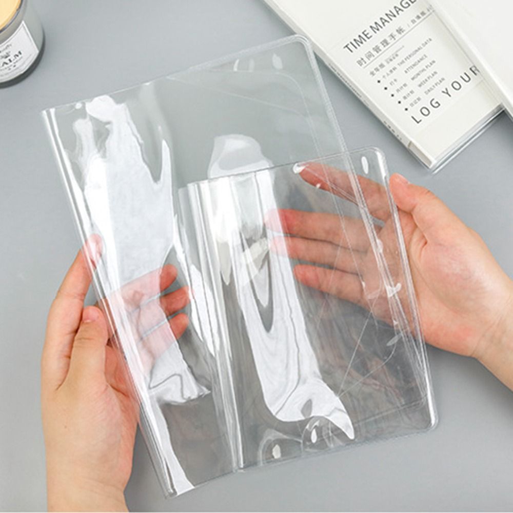 Durable A5/A6 Notebook Protect - Laptop Sleeve 评论和价格