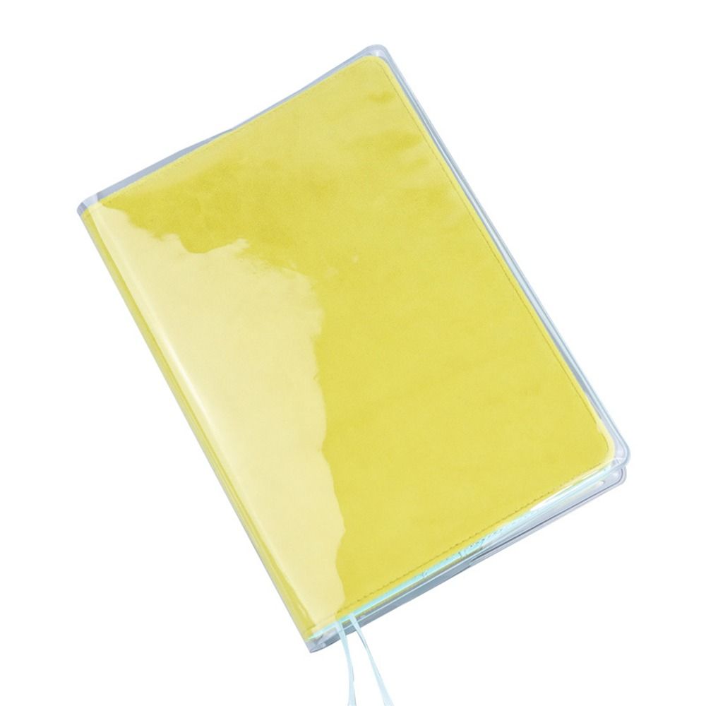 Durable A5/A6 Notebook Protect - Laptop Sleeve 评论和价格