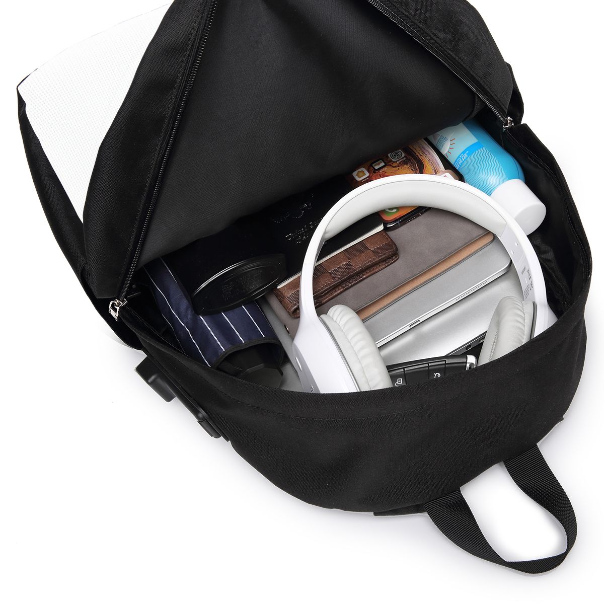 Creedence Clearwater Revival R - Laptop Bag 评论和价格
