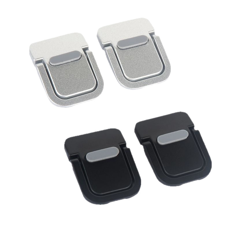 Adjustable Folding Laptop Stan - Laptop Stand 评论和价格