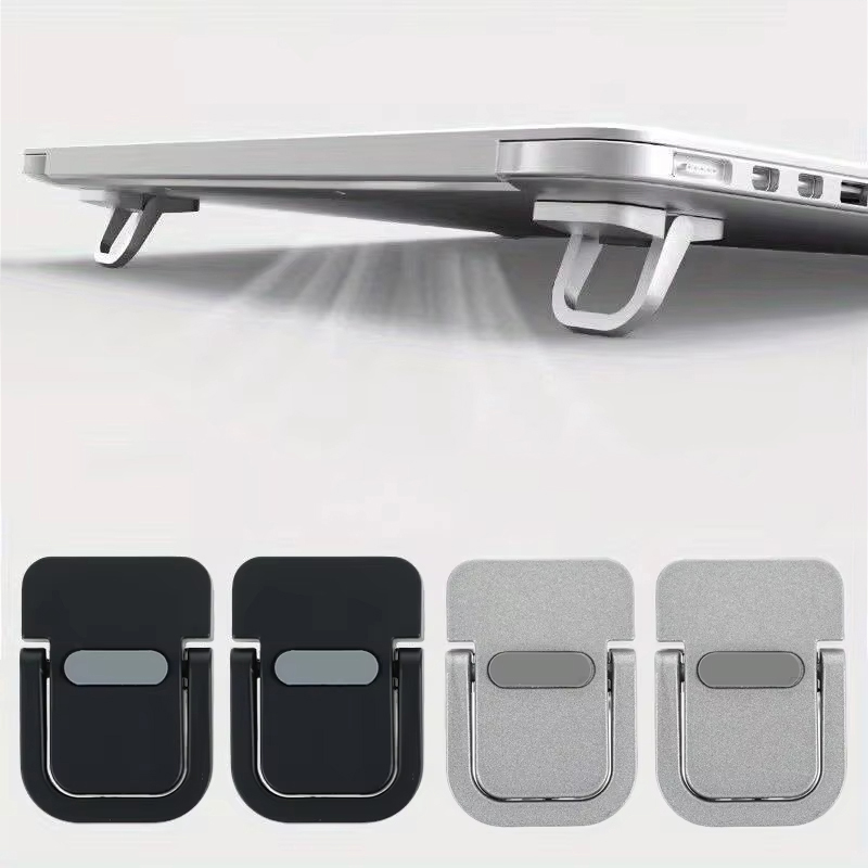 Adjustable Folding Laptop Stan - Laptop Stand 评论和价格