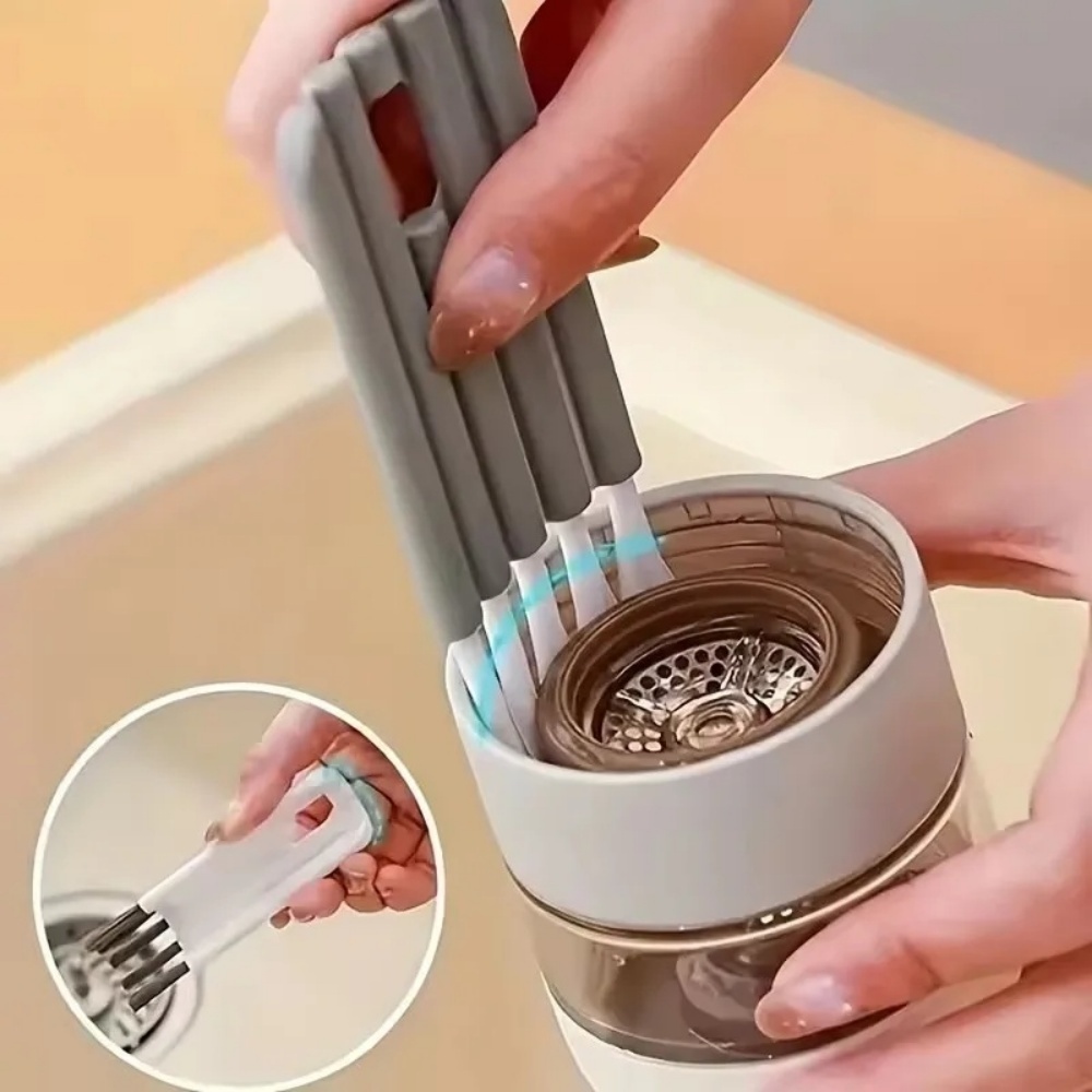 Multi-functional Flexible Phon - Keyboard Cover 评论和价格